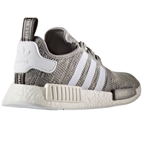 schuhe adidas nmd r1|are adidas nmd r1 unisex.